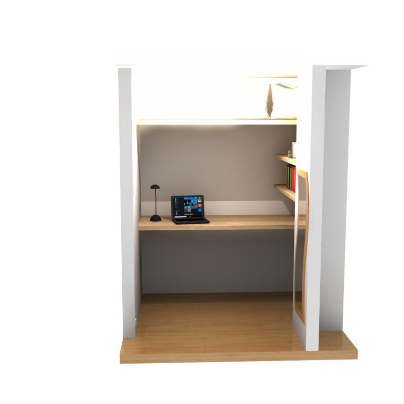 y-l-r-meuble-sur-mesure-vannes-Bureau-3DDD