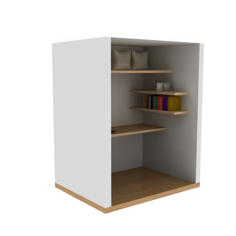 y-l-r-meuble-sur-mesure-vannes-bureau-3D